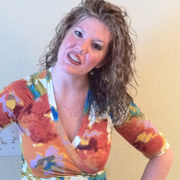 Debbie K., Babysitter in Hallsville, TX with 10 years paid experience