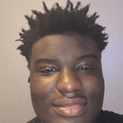 Jaylin B., Care Companion in Philadelphia, PA with 3 years paid experience