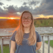 Laura N., Babysitter in Holderness, NH 03245 with 6 years of paid experience