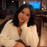 Natally M., Pet Care Provider in Elmhurst, IL with 2 years paid experience