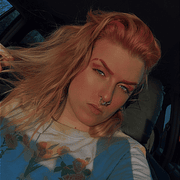 Caroline C., Nanny in Elgin, IL with 8 years paid experience