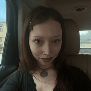 Hannah T., Babysitter in Louisville, KY with 0 years paid experience