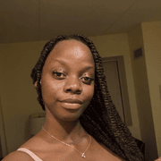 Laura I., Babysitter in Batavia, OH 45103 with 3 years of paid experience