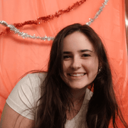 Cassidy M., Nanny in 44321 with 7 years of paid experience