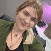 Regina T., Babysitter in 66205 with 12 years of paid experience