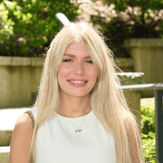 Emily C., Nanny in 85087 with 1 year of paid experience