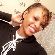 Ariana T. - Lebanon Babysitter