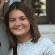 Kaylee C., Nanny in 63385 with 3 years of paid experience