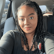 Honey E., Babysitter in Portsmouth, VA with 3 years paid experience