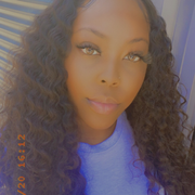 Chelsy J., Nanny in Houston, TX with 3 years paid experience