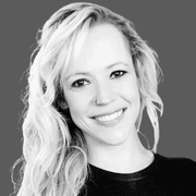 Jill J., Pet Care Provider in Houston, TX with 15 years paid experience