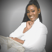 Laveda K., Care Companion in Douglasville, GA with 14 years paid experience