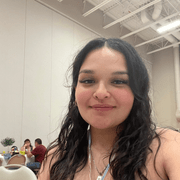 Naomi V., Child Care Provider in 60540 with 5 years of paid experience