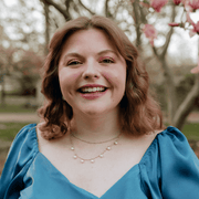 Grace T., Babysitter in Barnes, IL 61701 with 4 years of paid experience