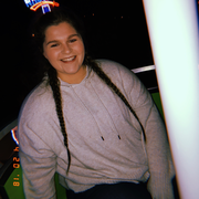 Emily G. - Elkhart Babysitter