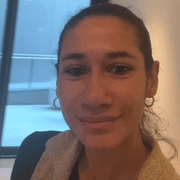 Christiana H., Babysitter in Las Vegas, NV with 7 years paid experience
