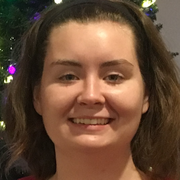 Alicia P. - Mendham Babysitter