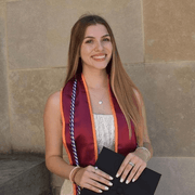 Robin G., Babysitter in Herndon, VA with 7 years paid experience