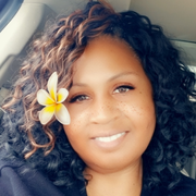 Priscilla H. - Stockbridge Babysitter