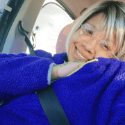 Narelle S., Nanny in Centennial, CO with 5 years paid experience