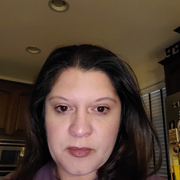 Sandra M., Nanny in Banta, CA with 10 years paid experience