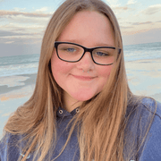 Jesse S., Babysitter in Conway, SC with 1 year paid experience