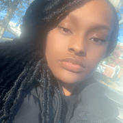 Kenadee M., Nanny in Nashville, TN with 10 years paid experience