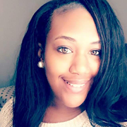 Janeesha H., Babysitter in Chapin, SC 29036 with 3 years of paid experience