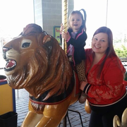 Rebecca C. - Orland Park Babysitter