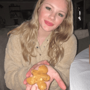 Lilli K., Nanny in 98513 with 5 years of paid experience