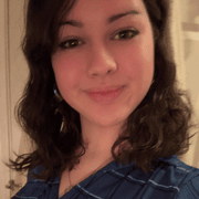 Sabra G., Child Care Provider in 28363 with 1 year of paid experience