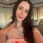 Liberty S., Babysitter in Denver, CO with 6 years paid experience