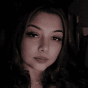 Nancy L., Babysitter in 75125 with 2 years of paid experience