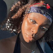 Anissia N., Care Companion in Miami Shores, FL with 4 years paid experience