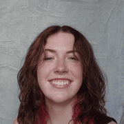Lily H., Nanny in 55379 with 3 years of paid experience