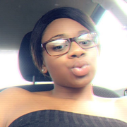 Aniyah S., Babysitter in Norfolk, VA with 7 years paid experience