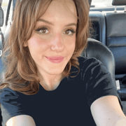 Savanna C., Nanny in Lindon, UT 84042 with 9 years of paid experience