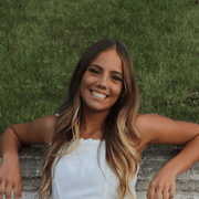 Ana A., Child Care Provider in 47448 with 5 years of paid experience