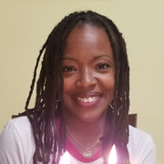 Tonya T. - Allentown Babysitter