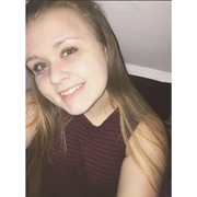 Hailey C., Nanny in York Haven, PA 17370 with 8 years of paid experience
