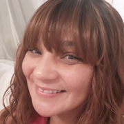 Bernadine F. - New York Babysitter