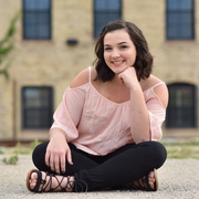 Alexis H. - Braham <span class="translation_missing" title="translation missing: en.application.care_types.child_care">Child Care</span>
