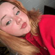 Jessica R., Babysitter in 25401 with 8 years of paid experience