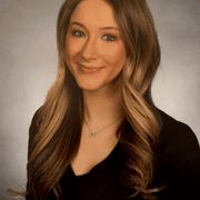 Emily W., Babysitter in Hewitt, NJ 07421 with 2 years of paid experience