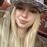 Jennifer B., Babysitter in 77833 with 0 years of paid experience
