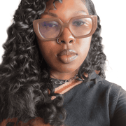 Dasia W., Care Companion in Chicago, IL with 3 years paid experience