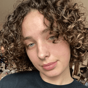 Kailey H., Babysitter in 17581 with 2 years of paid experience