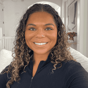 Cheyenne C., Child Care Provider in 29414 with 5 years of paid experience