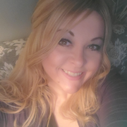 Marissa R., Care Companion in New Castle, PA 16105 with 0 years paid experience
