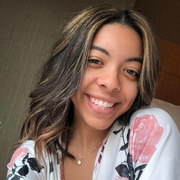 Tiana H. - Henrico <span class="translation_missing" title="translation missing: en.application.care_types.child_care">Child Care</span>